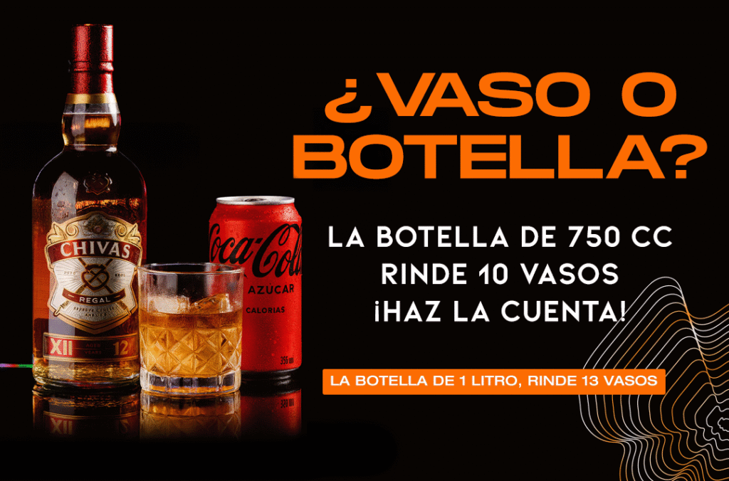 Botellas-1024x676