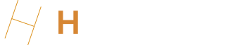 Logo-Hollywood